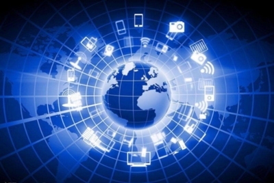 電子信息類專業(yè)就業(yè)全景 信息工程、通信工程與電子網(wǎng)絡(luò)科技的機(jī)遇與挑戰(zhàn)